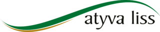 logo.oficial.atyva.liss.site.01