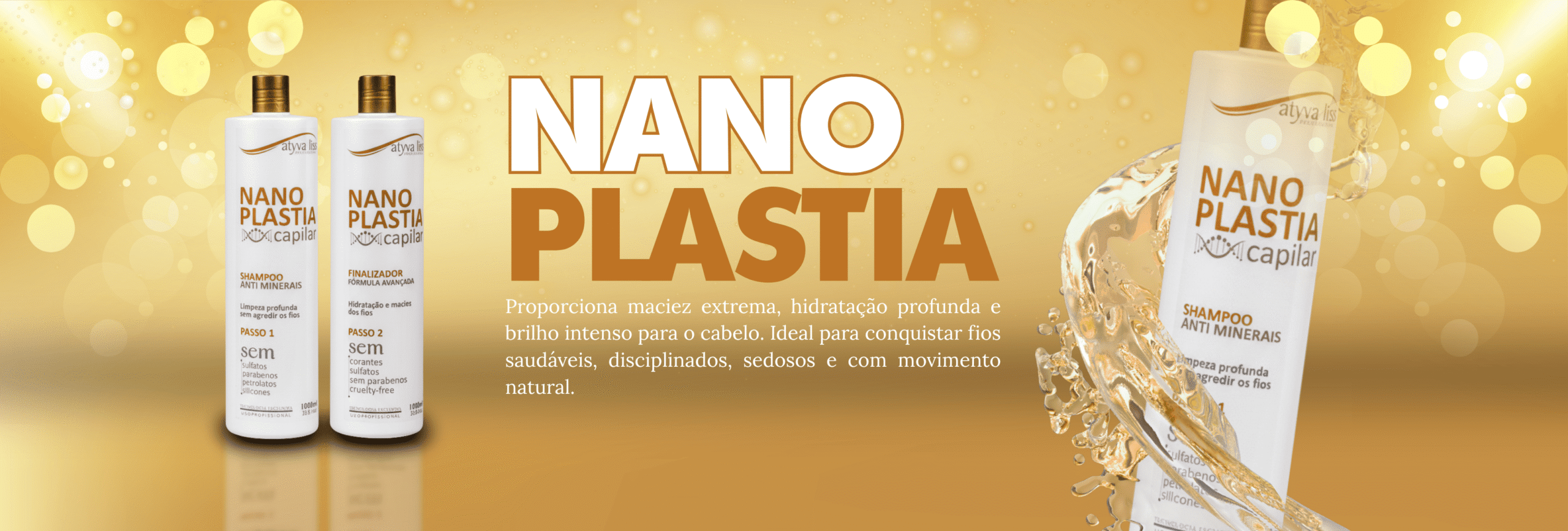 banner.nano.plastia.home.site.atyva.liss.01