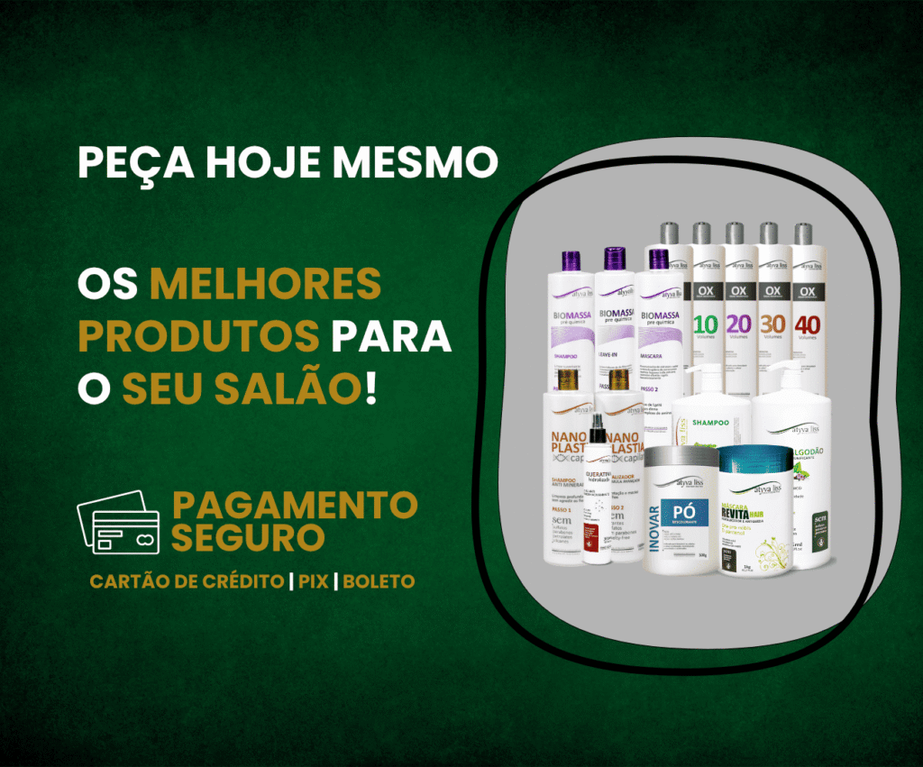 produtos.profissionais.atyva.liss.site.01