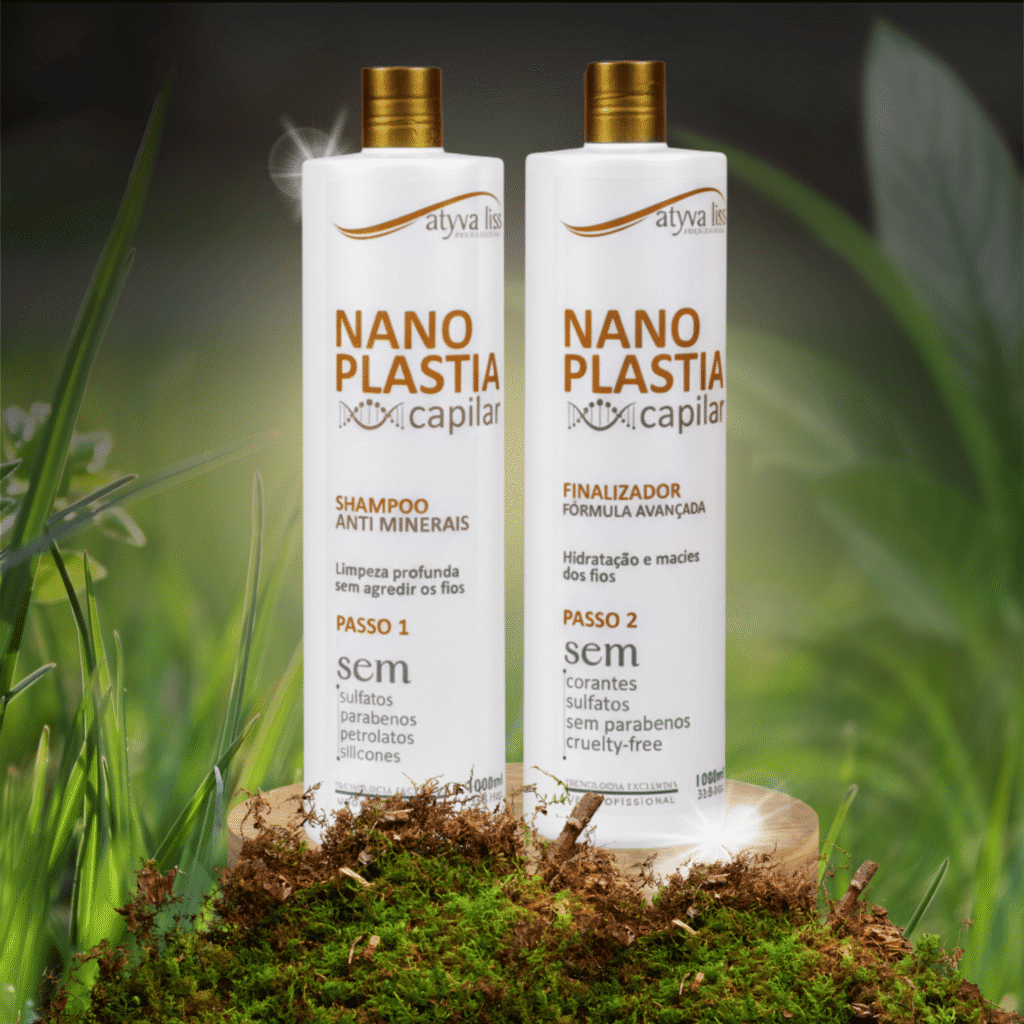 nanoplastia.kit.site.atyva.liss.01