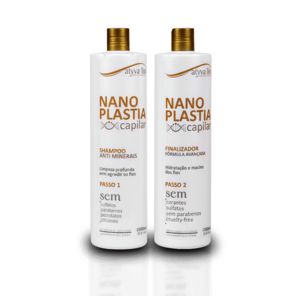 nanoplastia.site.atyva.liss.beneficios.02