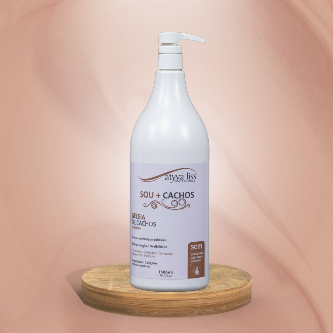 produto.separado.sou.mais.cachos.site.atyva.liss.01