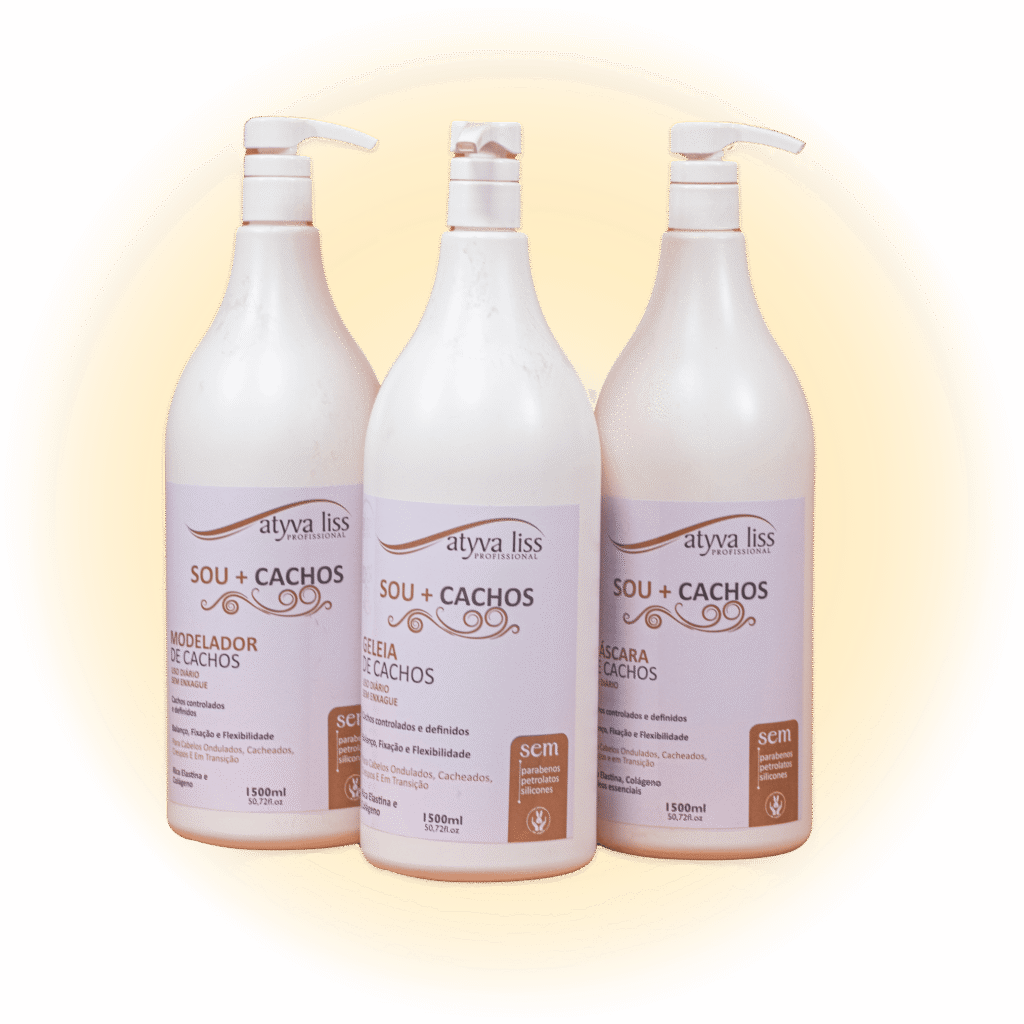 sou.mais .cachos.site .venda .atyva .liss .01