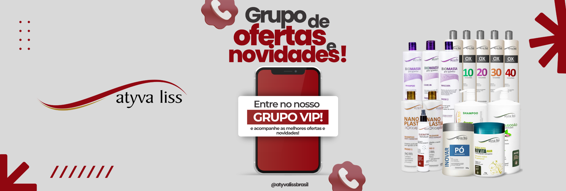 banner.atyva.liss.grupo.whatsapp.01