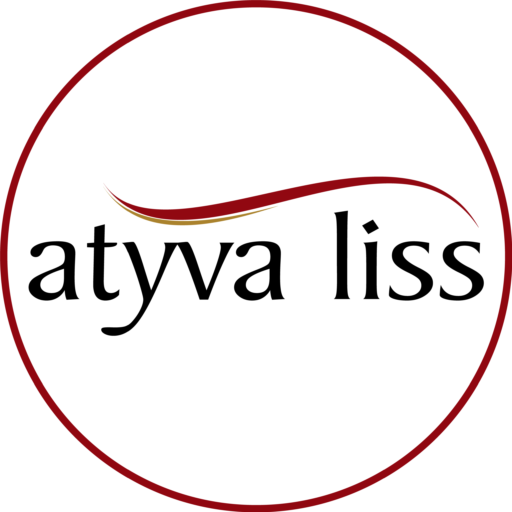 favecom.atyva.liss.site.novo.01
