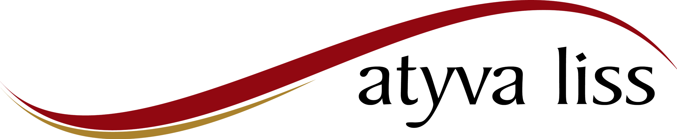 logo.atyva.liss.site.nova.01