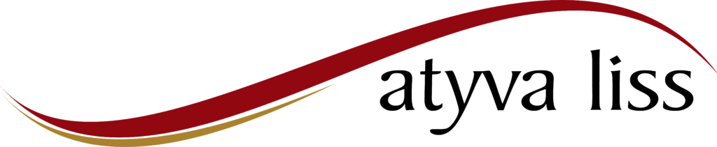logo.atyva.liss.site.nova.01