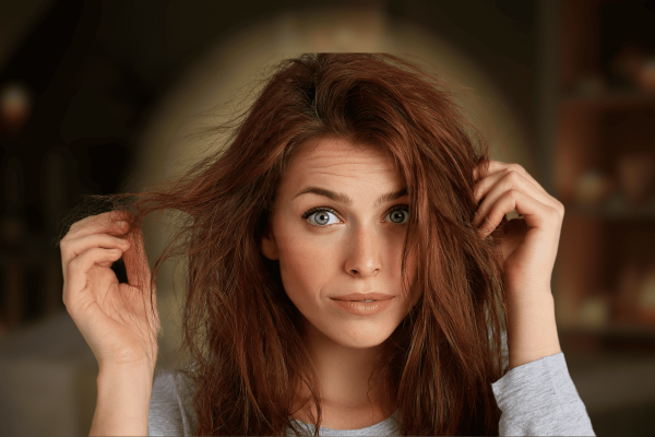 7.sinais.cabelo.pedindo.ajuda.site.atyva.liss