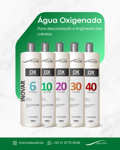 água.oxigenada.cremosa.inovar.site.atyva.liss.web.1