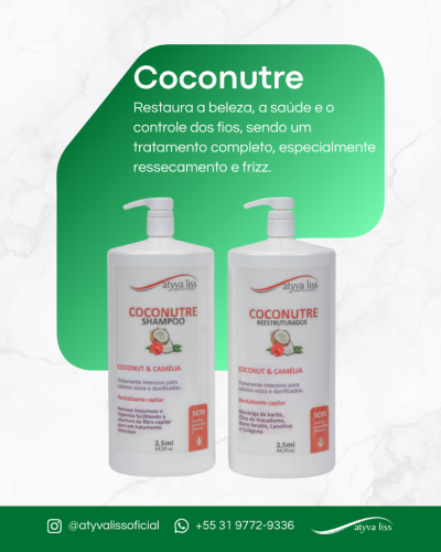 kit.coconutre.profissional.site.atyva.liss.web.1