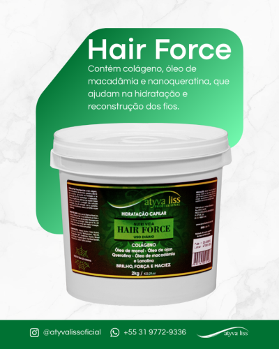máscara.de.hidratação.hair.force.site.atyva.liss.web.1