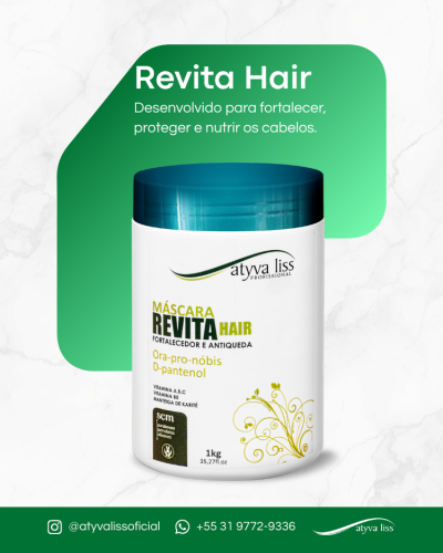 mascara.revita.hair.site.atyva.liss.web.1