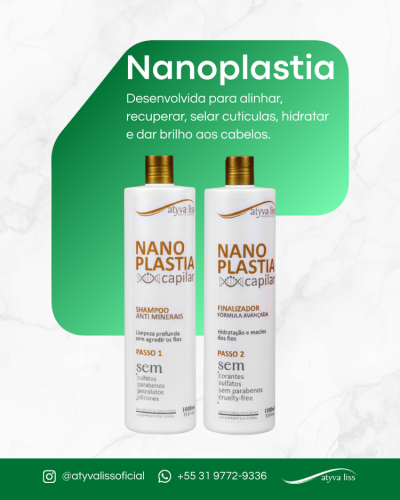nanoplastia.capilar.site.atyva.liss.web.1
