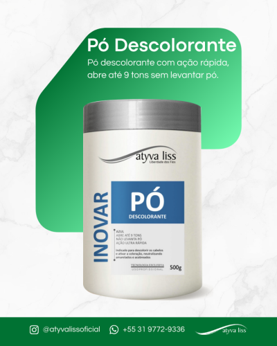 po.descolorante.inovar.site.atyva.liss.web.1