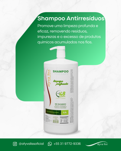 shampoo.antirresiduos.site.atyva.liss.web.1