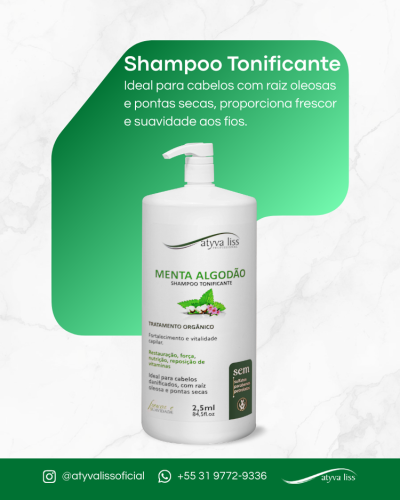 shampoo.tonificante.menta.algodao.site.atyva.liss.web.1